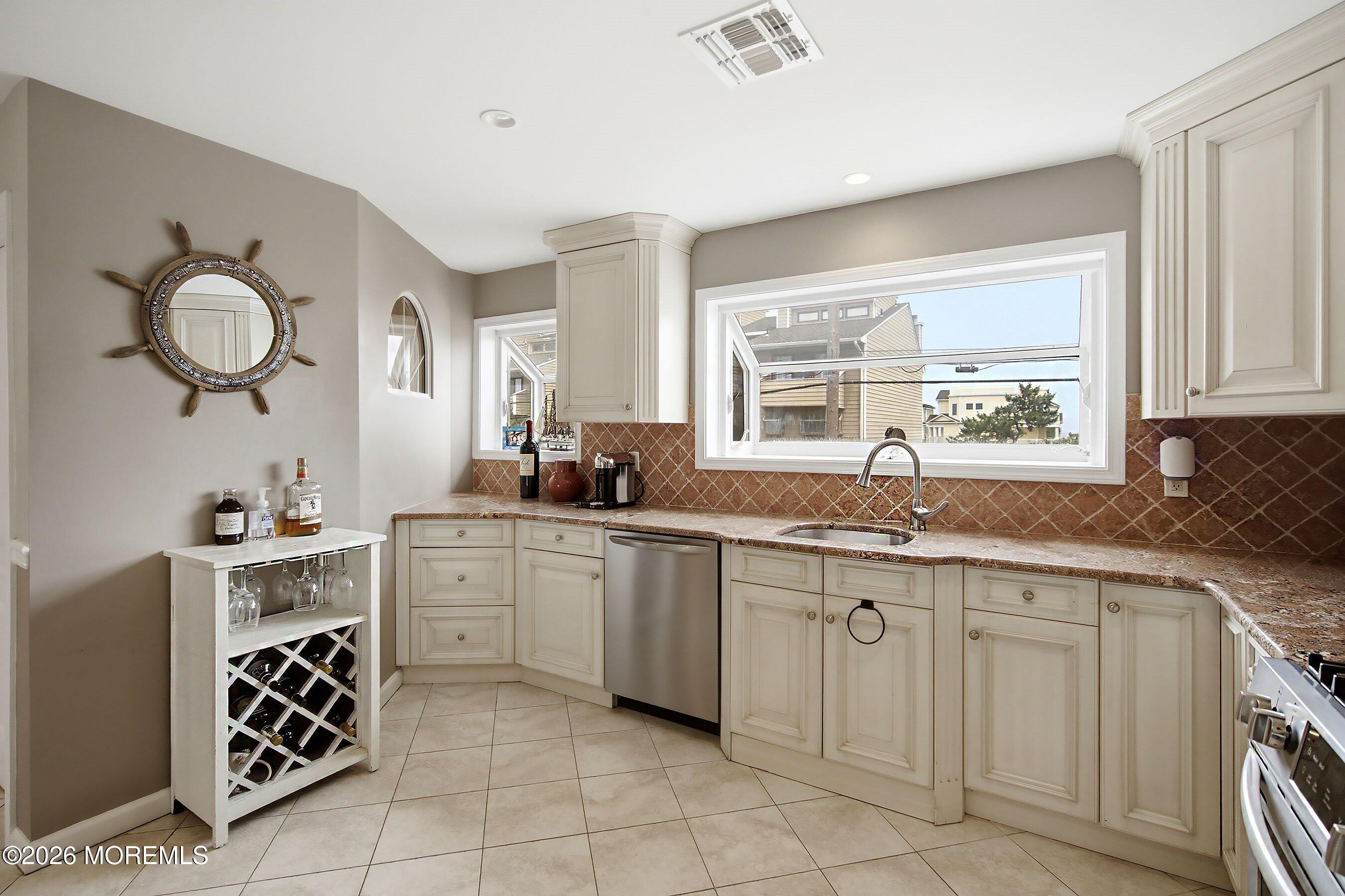 1266 Ocean Avenue Sea Bright NJ 07760