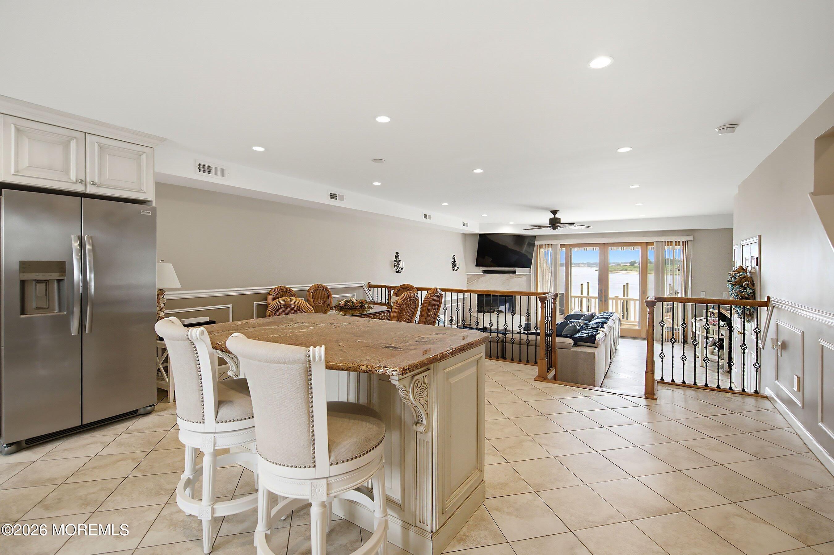 1266 Ocean Avenue Sea Bright NJ 07760