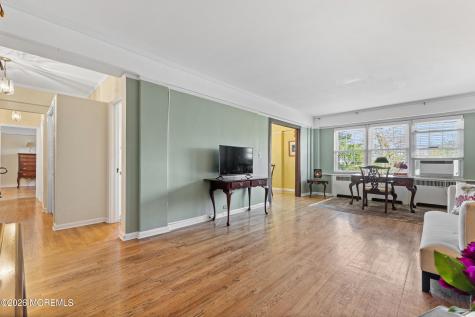 10 Crestmont Road Montclair NJ 07042