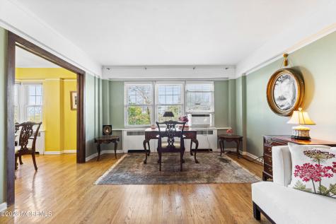 10 Crestmont Road Montclair NJ 07042