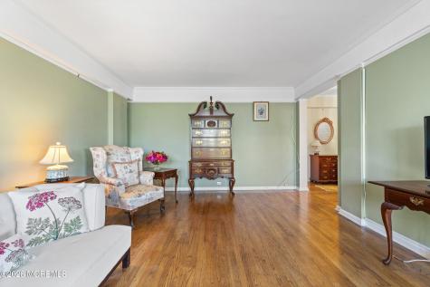 10 Crestmont Road Montclair NJ 07042