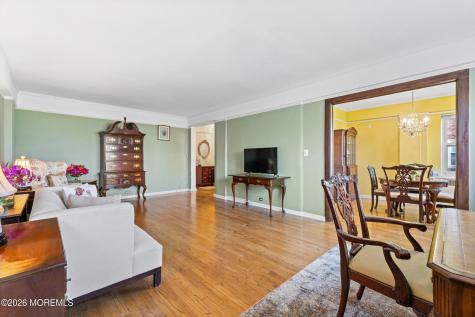 10 Crestmont Road Montclair NJ 07042