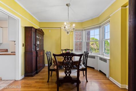 10 Crestmont Road Montclair NJ 07042