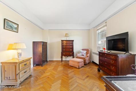 10 Crestmont Road Montclair NJ 07042