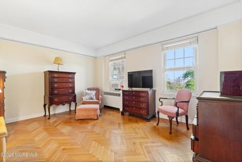 10 Crestmont Road Montclair NJ 07042
