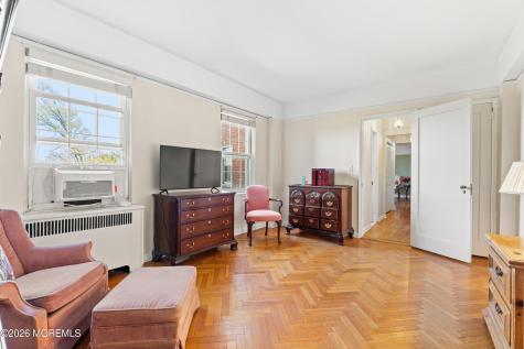 10 Crestmont Road Montclair NJ 07042