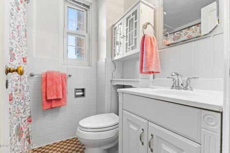 10 Crestmont Road Montclair NJ 07042