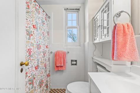 10 Crestmont Road Montclair NJ 07042