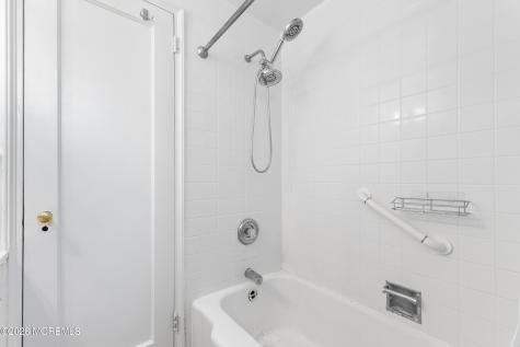 10 Crestmont Road Montclair NJ 07042