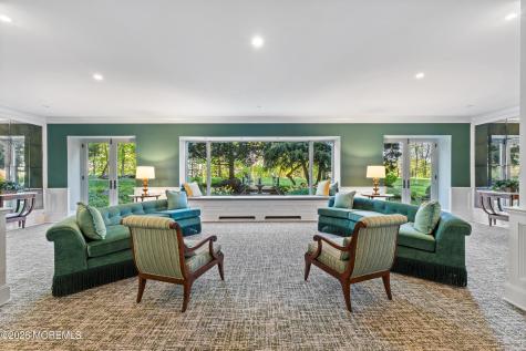 10 Crestmont Road Montclair NJ 07042