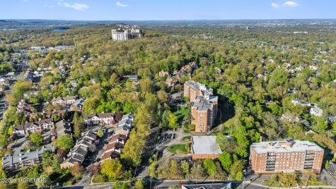 10 Crestmont Road Montclair NJ 07042