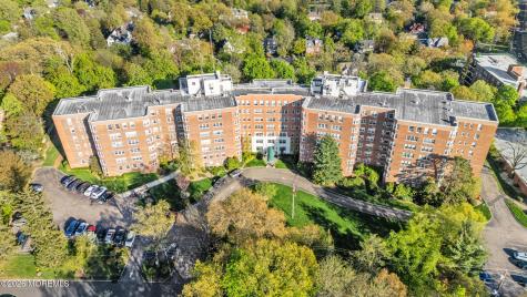 10 Crestmont Road Montclair NJ 07042