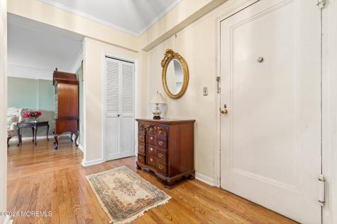 10 Crestmont Road Montclair NJ 07042