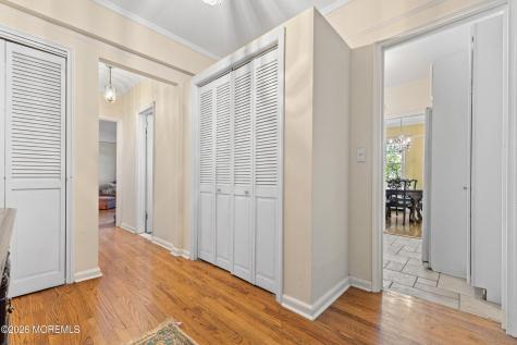 10 Crestmont Road Montclair NJ 07042