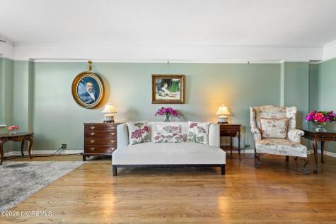 10 Crestmont Road Montclair NJ 07042