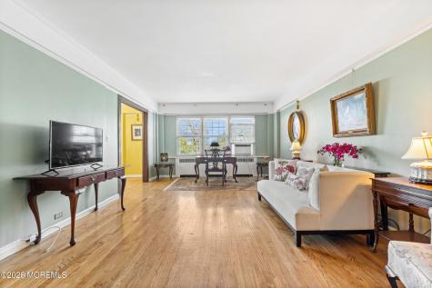 10 Crestmont Road Montclair NJ 07042