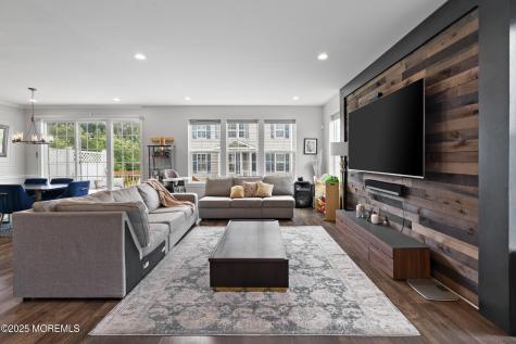 58 Begonia Lane Monroe NJ 08831