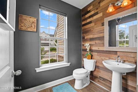 58 Begonia Lane Monroe NJ 08831