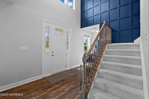 58 Begonia Lane Monroe NJ 08831