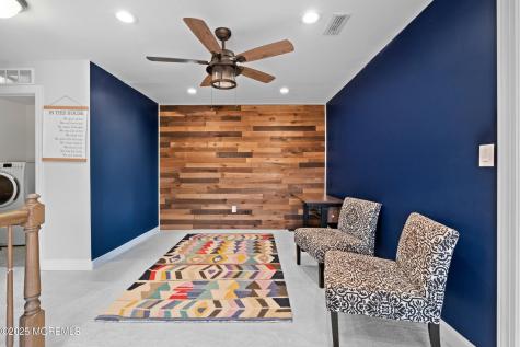 58 Begonia Lane Monroe NJ 08831
