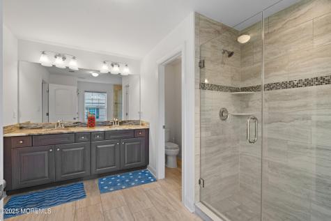 58 Begonia Lane Monroe NJ 08831
