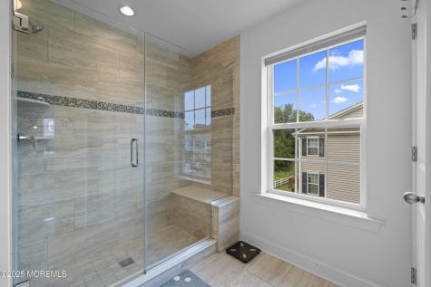 58 Begonia Lane Monroe NJ 08831