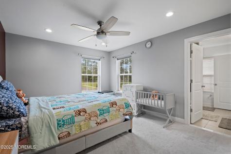 58 Begonia Lane Monroe NJ 08831