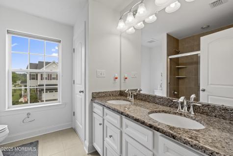 58 Begonia Lane Monroe NJ 08831