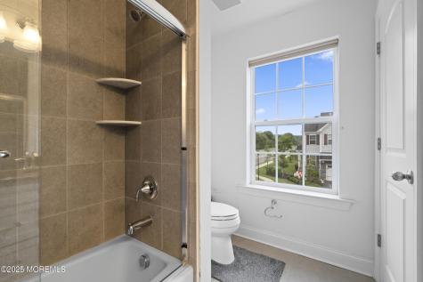 58 Begonia Lane Monroe NJ 08831