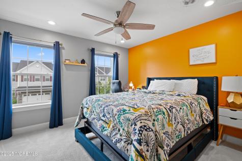 58 Begonia Lane Monroe NJ 08831