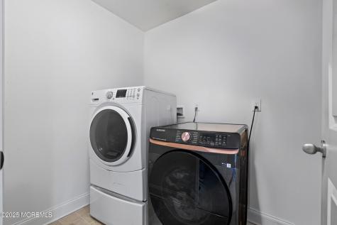 58 Begonia Lane Monroe NJ 08831