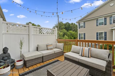 58 Begonia Lane Monroe NJ 08831
