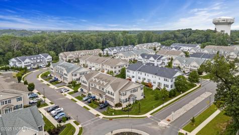 58 Begonia Lane Monroe NJ 08831
