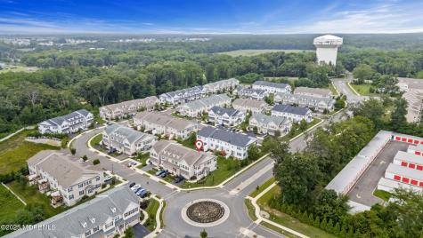 58 Begonia Lane Monroe NJ 08831