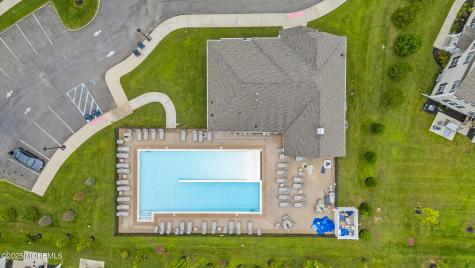 58 Begonia Lane Monroe NJ 08831