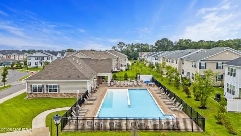 58 Begonia Lane Monroe NJ 08831