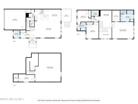 58 Begonia Lane Monroe NJ 08831