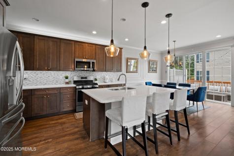 58 Begonia Lane Monroe NJ 08831