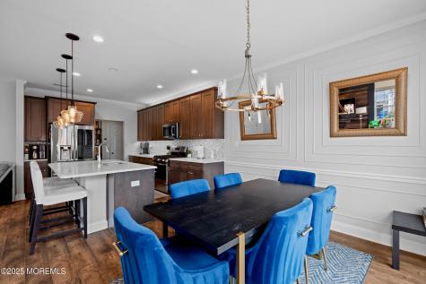 58 Begonia Lane Monroe NJ 08831