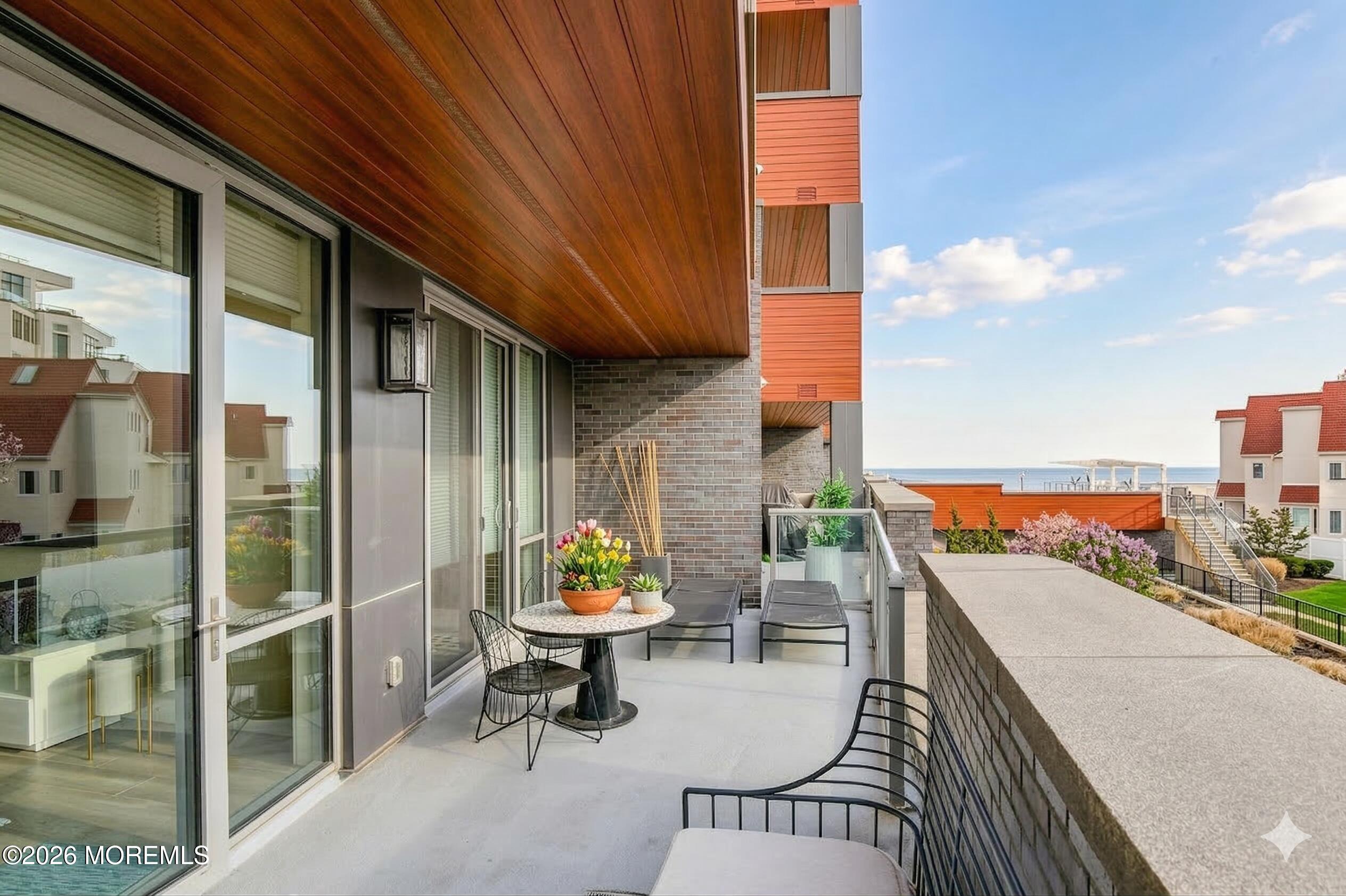 365 Ocean Boulevard Long Branch NJ 07740
