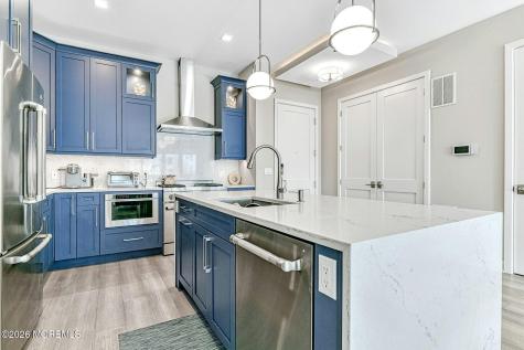 365 Ocean Boulevard Long Branch NJ 07740