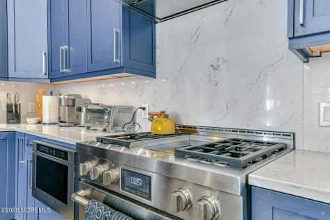 365 Ocean Boulevard Long Branch NJ 07740