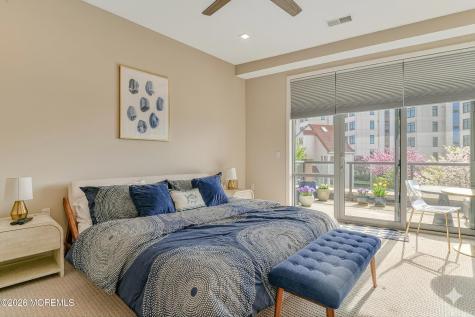 365 Ocean Boulevard Long Branch NJ 07740