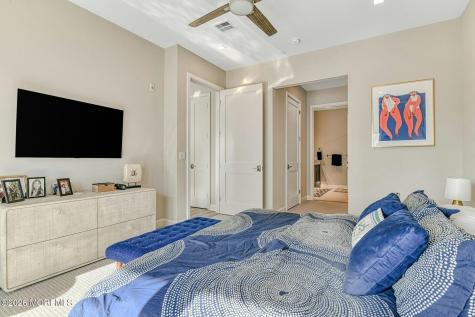 365 Ocean Boulevard Long Branch NJ 07740