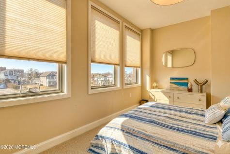 365 Ocean Boulevard Long Branch NJ 07740