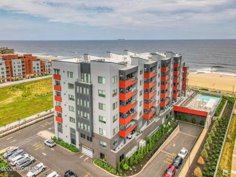 365 Ocean Boulevard Long Branch NJ 07740