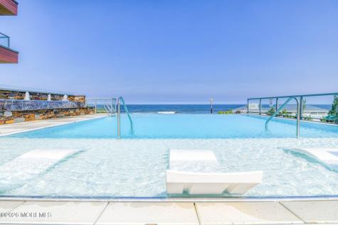 365 Ocean Boulevard Long Branch NJ 07740