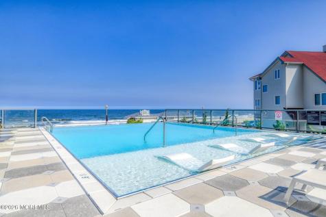 365 Ocean Boulevard Long Branch NJ 07740