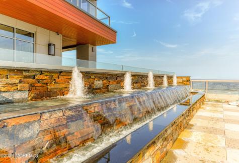 365 Ocean Boulevard Long Branch NJ 07740