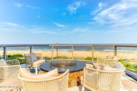 365 Ocean Boulevard Long Branch NJ 07740